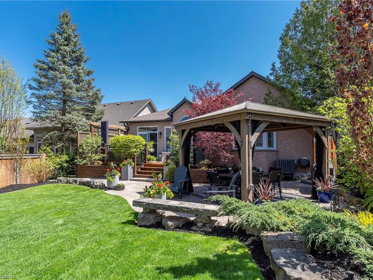152 Moore Crescent, Hamilton, ON, L9G 4Z9 - 38