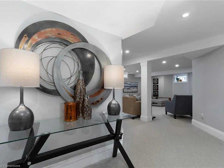 152 Moore Crescent, Hamilton, ON, L9G 4Z9 - 27