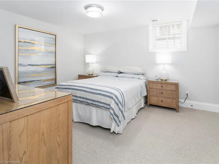 152 Moore Crescent, Hamilton, ON, L9G 4Z9 - 30