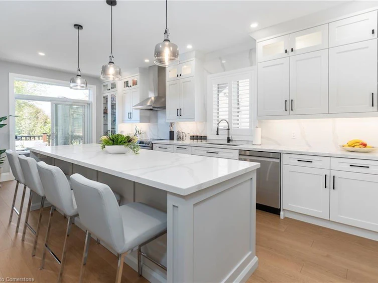152 Moore Crescent, Hamilton, ON, L9G 4Z9 - 17