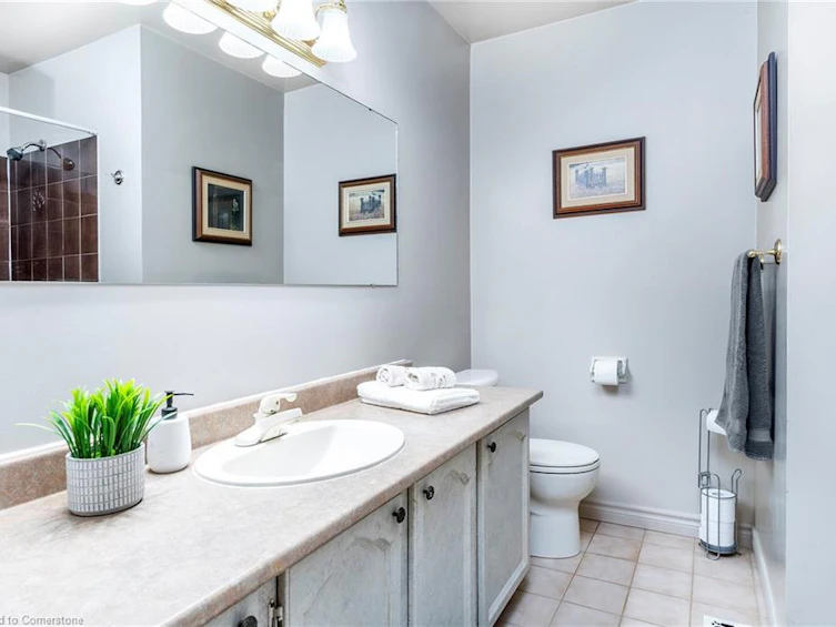 19 Isabel Drive, Brant, ON, N3T 5L7 - 17