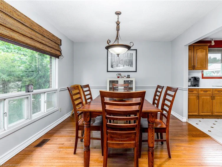 19 Isabel Drive, Brant, ON, N3T 5L7 - 12
