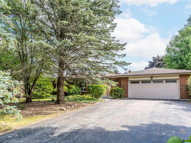 19 Isabel Drive, Brant, ON, N3T 5L7 - 37