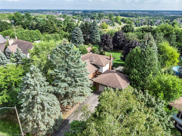 19 Isabel Drive, Brant, ON, N3T 5L7 - 31