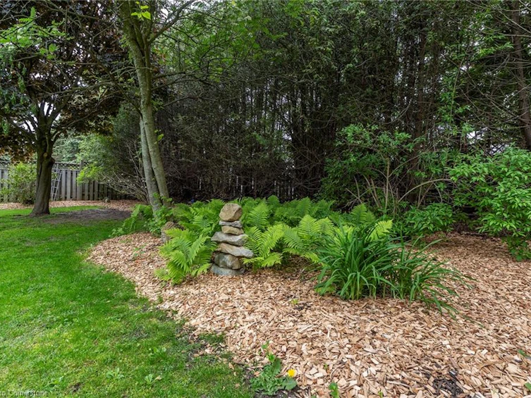 19 Isabel Drive, Brant, ON, N3T 5L7 - 27