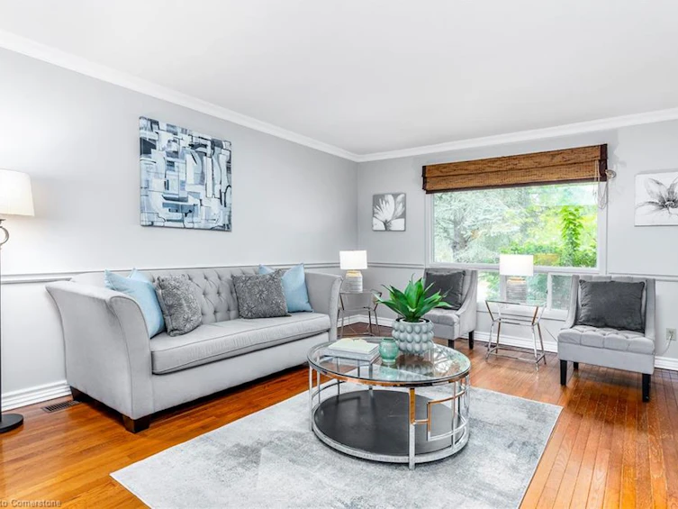 19 Isabel Drive, Brant, ON, N3T 5L7 - 7
