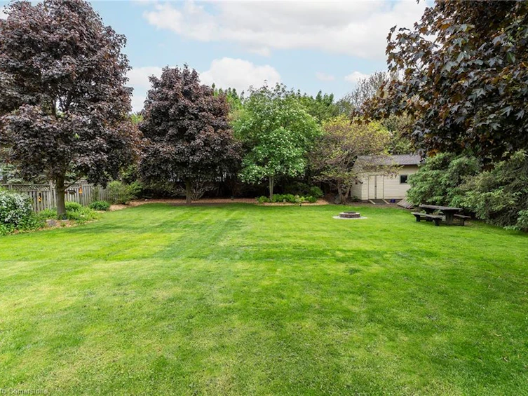 19 Isabel Drive, Brant, ON, N3T 5L7 - 26