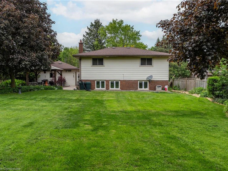 19 Isabel Drive, Brant, ON, N3T 5L7 - 30