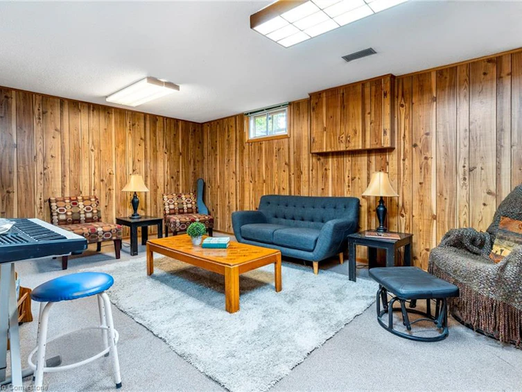 19 Isabel Drive, Brant, ON, N3T 5L7 - 20