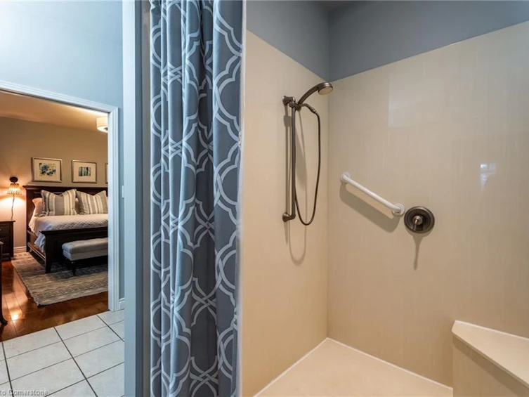 715 Robson Road, Hamilton, ON, L8B 1H2 - 27