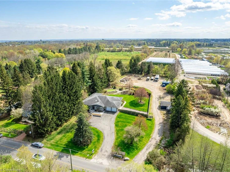 715 Robson Road, Hamilton, ON, L8B 1H2 - 49