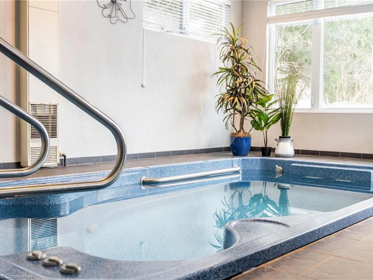 715 Robson Road, Hamilton, ON, L8B 1H2 - 33