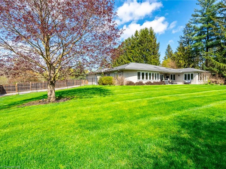 715 Robson Road, Hamilton, ON, L8B 1H2 - 43