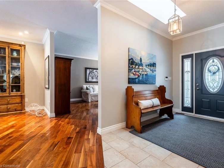 715 Robson Road, Hamilton, ON, L8B 1H2 - 6