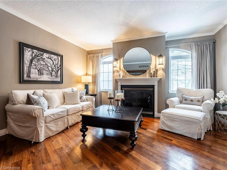 715 Robson Road, Hamilton, ON, L8B 1H2 - 7