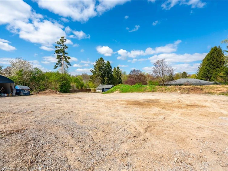 715 Robson Road, Hamilton, ON, L8B 1H2 - 48