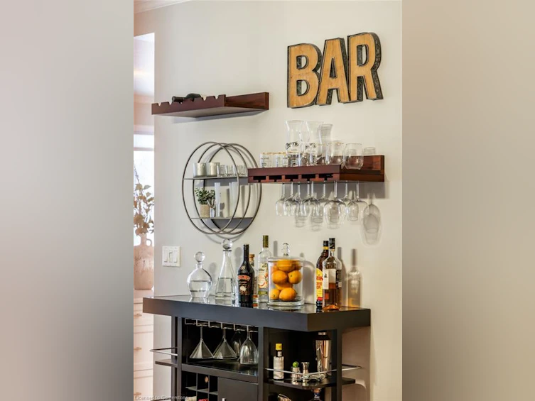 715 Robson Road, Hamilton, ON, L8B 1H2 - 11