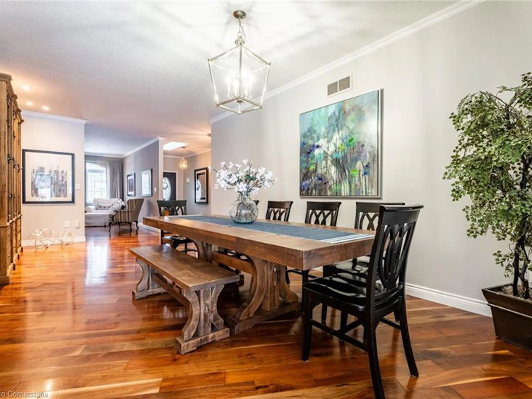 715 Robson Road, Hamilton, ON, L8B 1H2 - 12