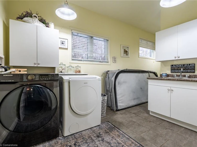 715 Robson Road, Hamilton, ON, L8B 1H2 - 31