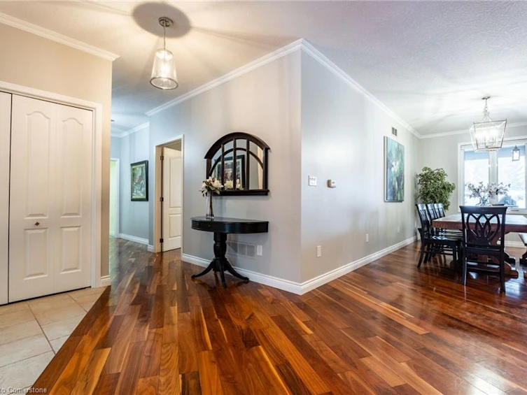 715 Robson Road, Hamilton, ON, L8B 1H2 - 9