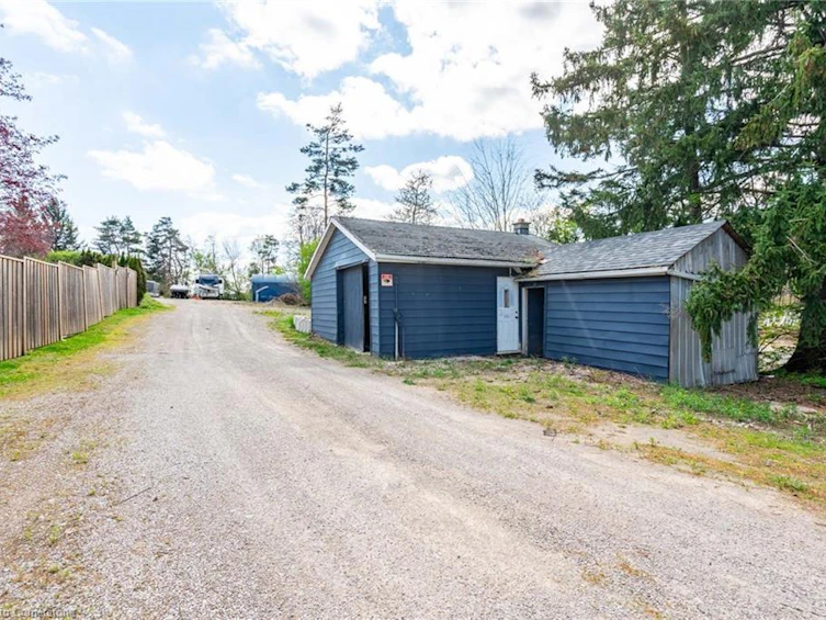 715 Robson Road, Hamilton, ON, L8B 1H2 - 47