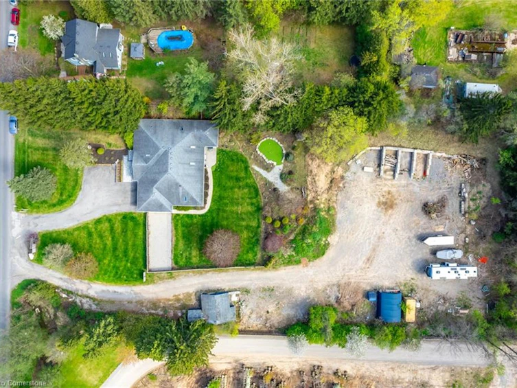 715 Robson Road, Hamilton, ON, L8B 1H2 - 50