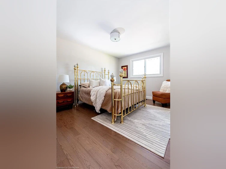 30 Donlea Drive, Hamilton, ON, L8T 1K3 - 22