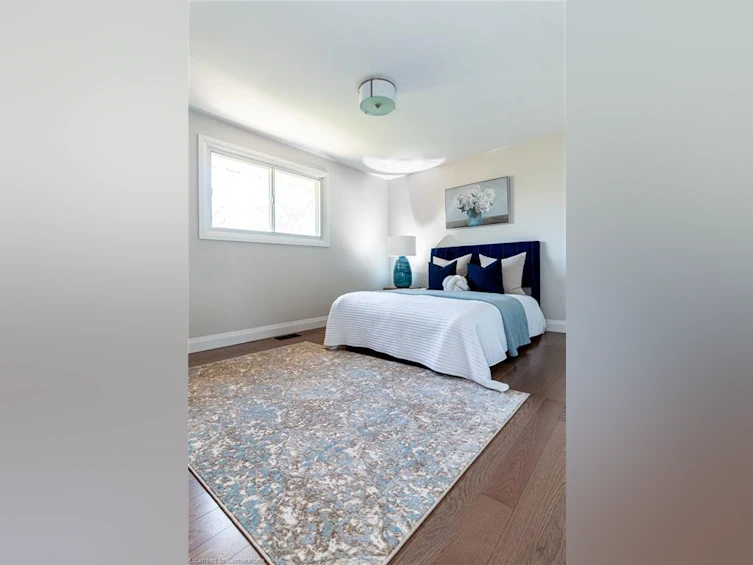 30 Donlea Drive, Hamilton, ON, L8T 1K3 - 25
