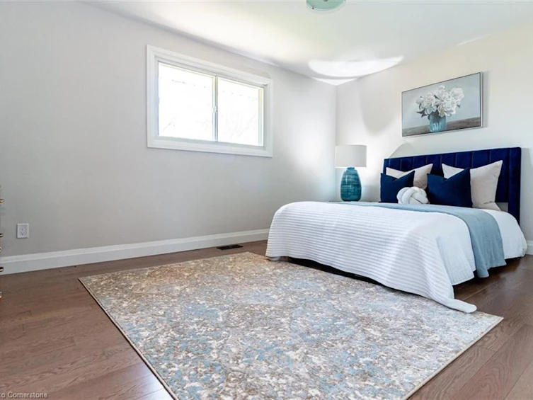 30 Donlea Drive, Hamilton, ON, L8T 1K3 - 24
