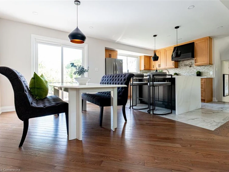 30 Donlea Drive, Hamilton, ON, L8T 1K3 - 10