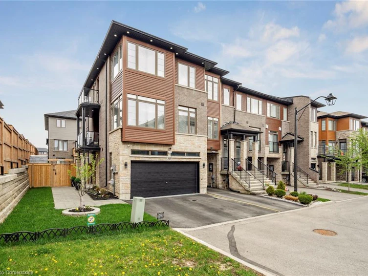 305-30 Times Square Boulevard, Hamilton, ON, L8J 0L8 - 35