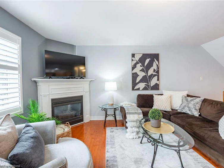 3523 Fowler Court, Burlington, ON, L7N 3W3 - 16