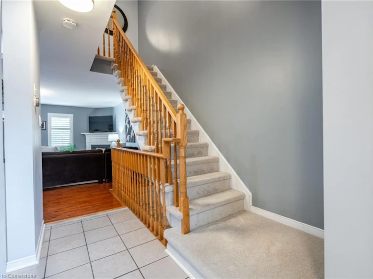 3523 Fowler Court, Burlington, ON, L7N 3W3 - 19