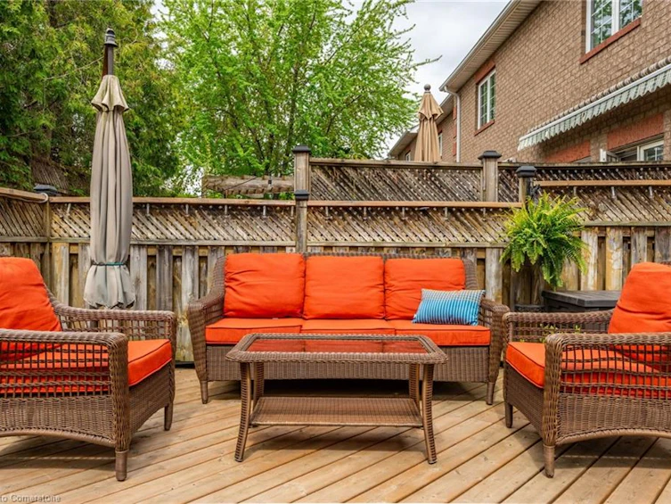 3523 Fowler Court, Burlington, ON, L7N 3W3 - 40