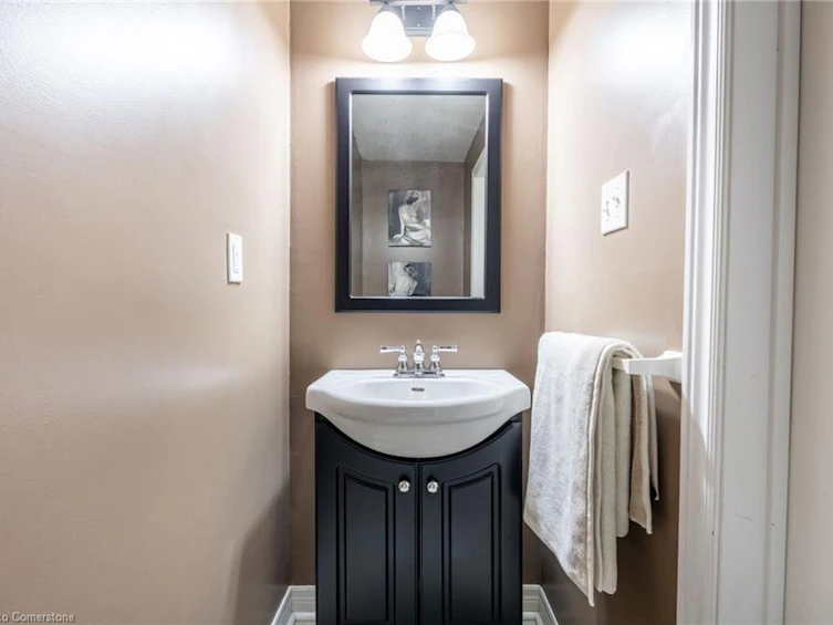 3523 Fowler Court, Burlington, ON, L7N 3W3 - 35