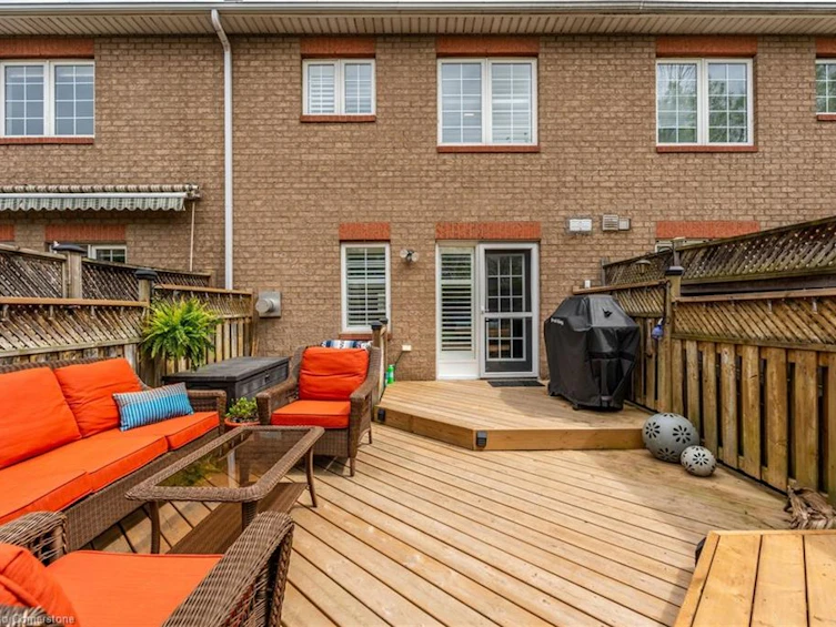 3523 Fowler Court, Burlington, ON, L7N 3W3 - 41