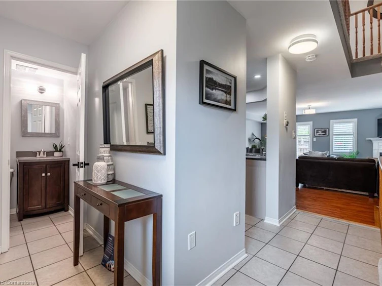 3523 Fowler Court, Burlington, ON, L7N 3W3 - 5