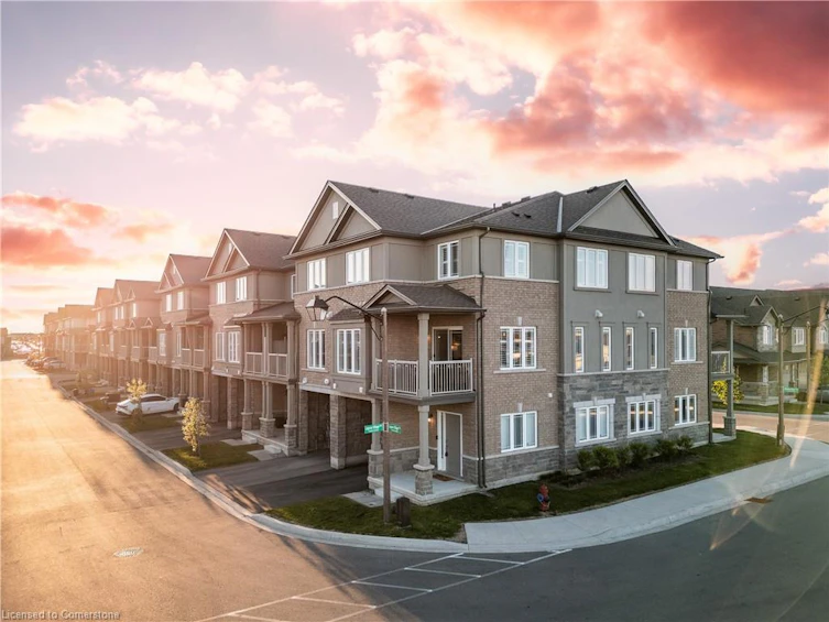 51 Laguna Village Crescent, Hamilton, ON, L0R 1P0 - 2