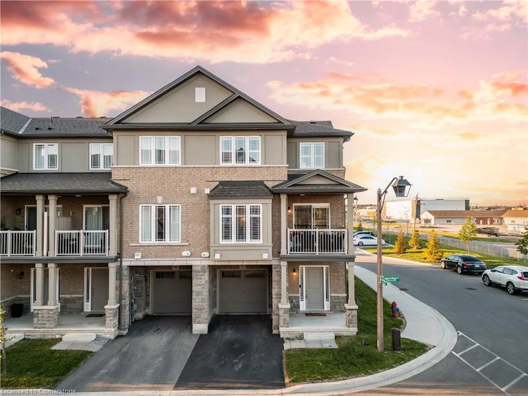 51 Laguna Village Crescent, Hamilton, ON, L0R 1P0