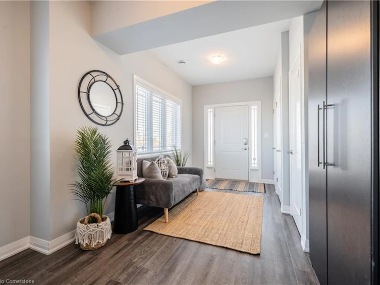 51 Laguna Village Crescent, Hamilton, ON, L0R 1P0 - 5