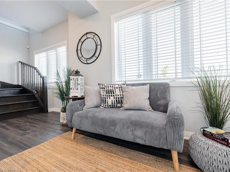 51 Laguna Village Crescent, Hamilton, ON, L0R 1P0 - 7
