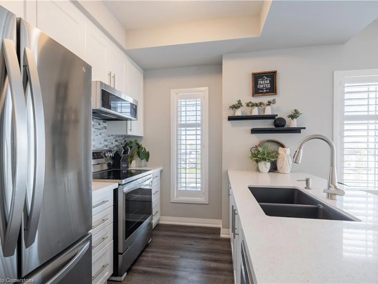 51 Laguna Village Crescent, Hamilton, ON, L0R 1P0 - 14