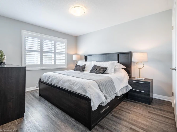 51 Laguna Village Crescent, Hamilton, ON, L0R 1P0 - 17