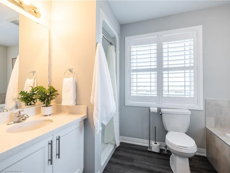 51 Laguna Village Crescent, Hamilton, ON, L0R 1P0 - 19