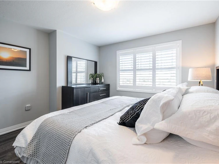 51 Laguna Village Crescent, Hamilton, ON, L0R 1P0 - 18