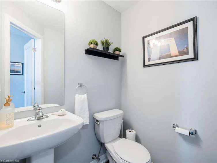 51 Laguna Village Crescent, Hamilton, ON, L0R 1P0 - 16