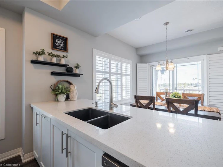 51 Laguna Village Crescent, Hamilton, ON, L0R 1P0 - 12