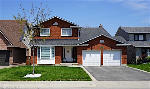 795 Upper Horning Road, Hamilton, ON, L9C 7R4