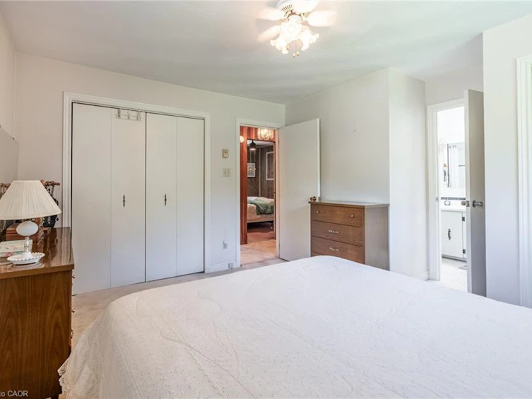 1215 Derry Road, Burlington, ON, L0P 1B0 - 19
