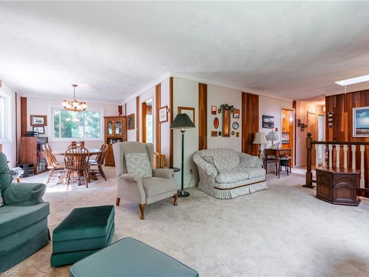 1215 Derry Road, Burlington, ON, L0P 1B0 - 7